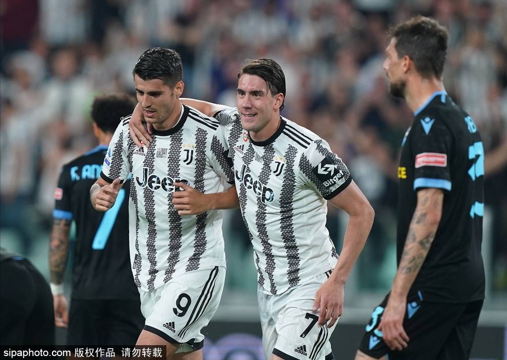 曝阿森纳同步推进三人签约三笔交易独立操作的简单介绍 第1张 曝阿森纳同步推进三人签约三笔交易独立操作的简单介绍 第1张