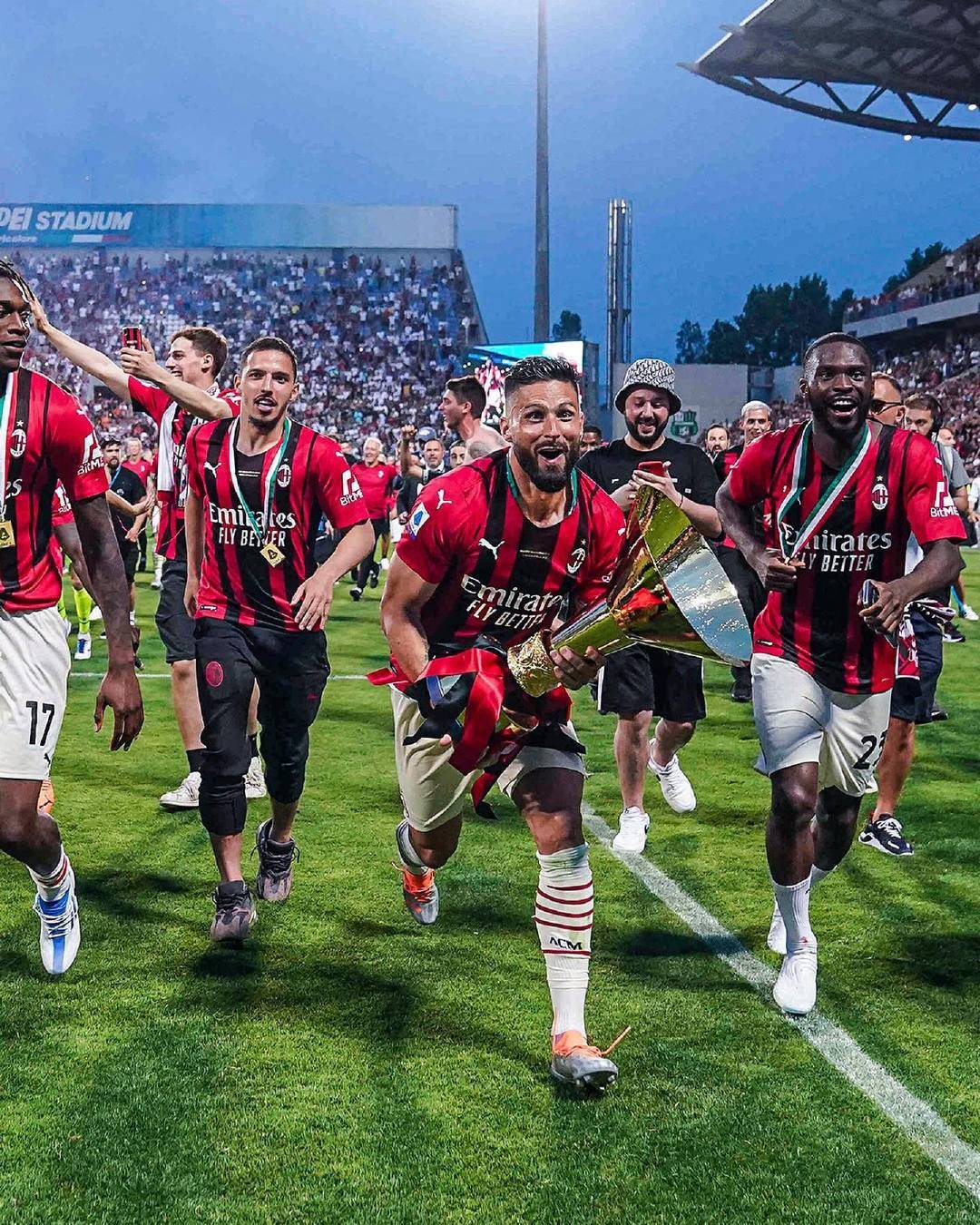 包含世预赛塞尔维亚VS英格兰比赛预测三狮军团保持连胜战绩的词条 第2张 包含世预赛塞尔维亚VS英格兰比赛预测三狮军团保持连胜战绩的词条 第2张