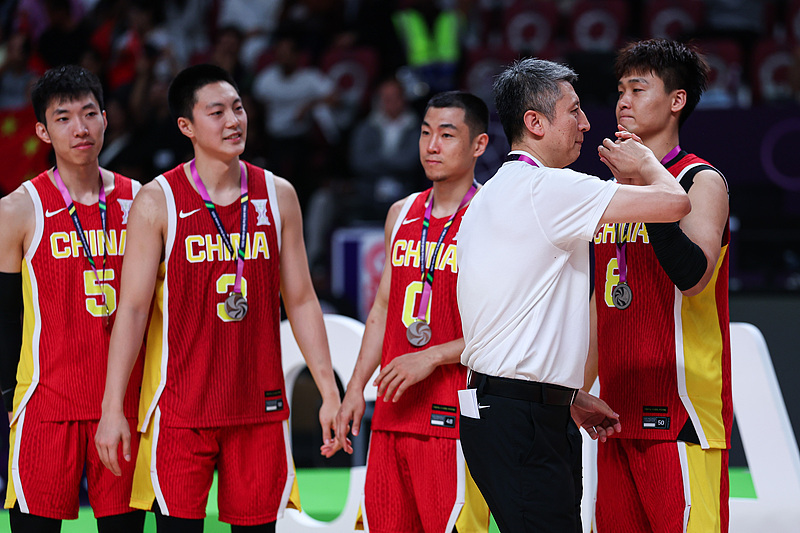 包含中国男篮1/4决赛力克韩国时隔10年中国男篮晋级亚洲杯四强的词条 第2张 包含中国男篮1/4决赛力克韩国时隔10年中国男篮晋级亚洲杯四强的词条 第2张