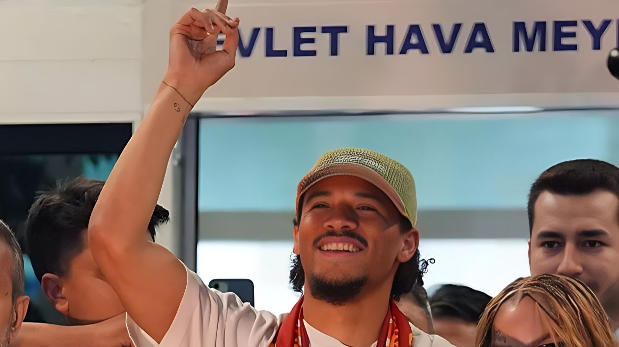 关于萨内更倾向加盟阿森纳球员还没有做出选择的信息 第2张 关于萨内更倾向加盟阿森纳球员还没有做出选择的信息 第2张