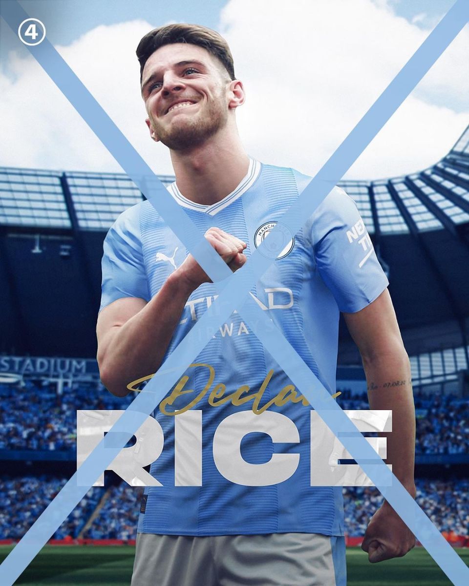 2025沙特联夏窗投入榜最终版库迪西亚领跑新月三队投入上亿的简单介绍 第1张 2025沙特联夏窗投入榜最终版库迪西亚领跑新月三队投入上亿的简单介绍 第1张