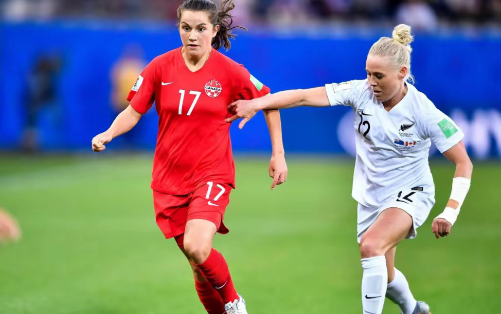 欧锦U19女:比利时女足U19VS德国女足U19的简单介绍 第2张 欧锦U19女:比利时女足U19VS德国女足U19的简单介绍 第2张