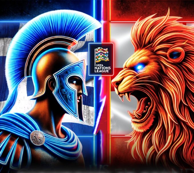 关于英南超：艾维山姆联VS多切斯特的信息