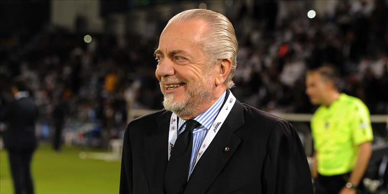 包含德佬建议国家队设年龄上限以解决赛程紧密的问题的词条 第1张 包含德佬建议国家队设年龄上限以解决赛程紧密的问题的词条 第1张