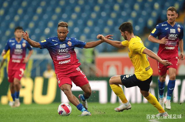 包含苏高联:罗斯VS布若亚的词条 第2张 包含苏高联:罗斯VS布若亚的词条 第2张