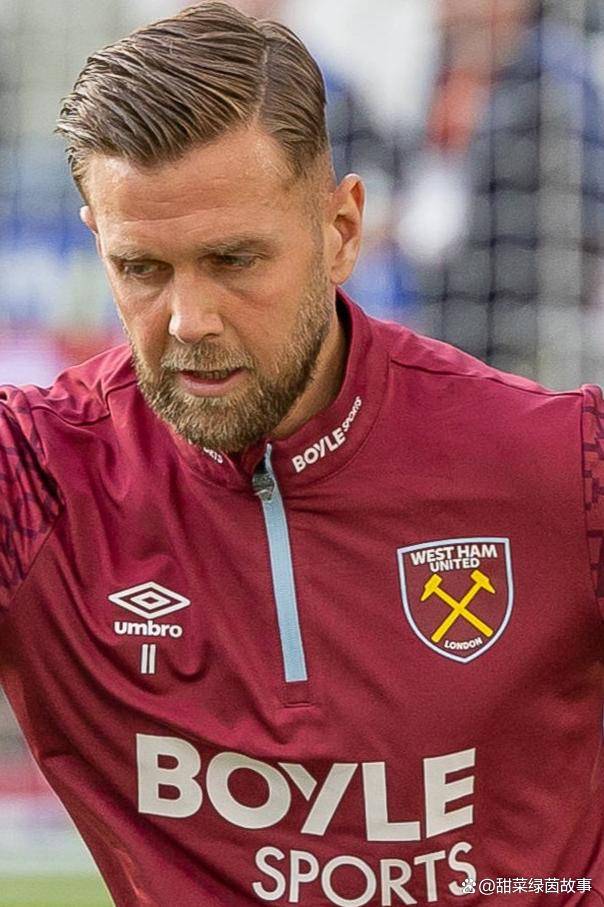 英超利兹联VS西汉姆联预测前瞻两队苦苦挣扎的简单介绍 第1张 英超利兹联VS西汉姆联预测前瞻两队苦苦挣扎的简单介绍 第1张