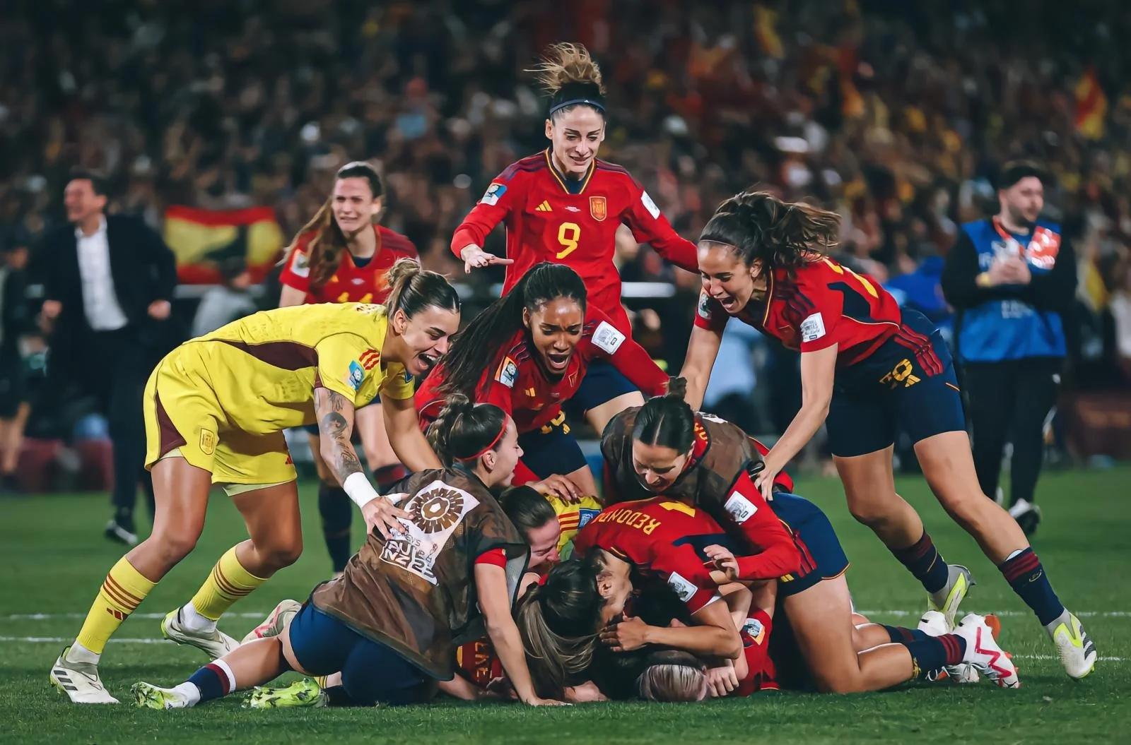 英联杯女:阿斯顿维拉女足VS伯明翰城女足的简单介绍 第1张 英联杯女:阿斯顿维拉女足VS伯明翰城女足的简单介绍 第1张