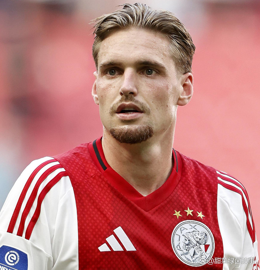 荷甲前进之鹰vs鹿特丹斯巴达前瞻预测两队迎来本赛季首次交手的简单介绍 第2张 荷甲前进之鹰vs鹿特丹斯巴达前瞻预测两队迎来本赛季首次交手的简单介绍 第2张