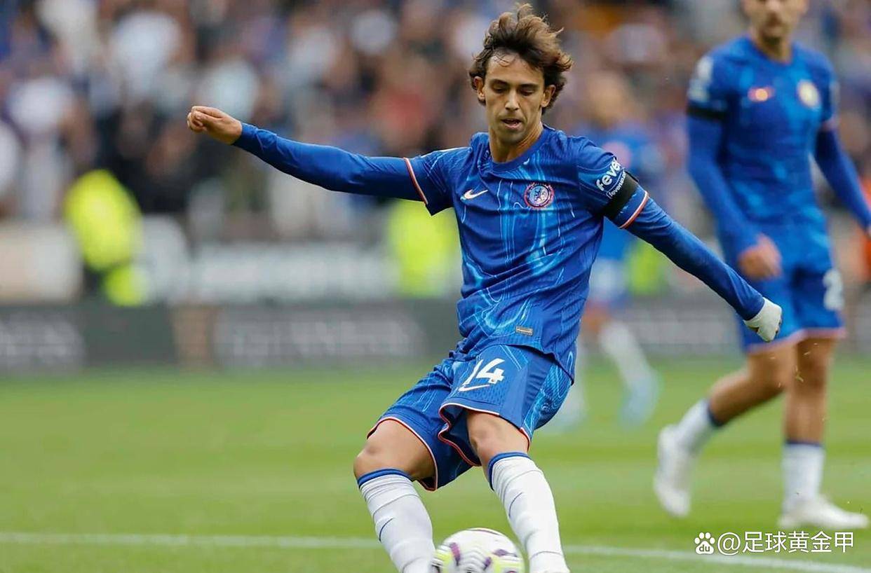 包含曝菲利克斯愿意回归本菲卡薪资成为障碍的词条 第1张 包含曝菲利克斯愿意回归本菲卡薪资成为障碍的词条 第1张