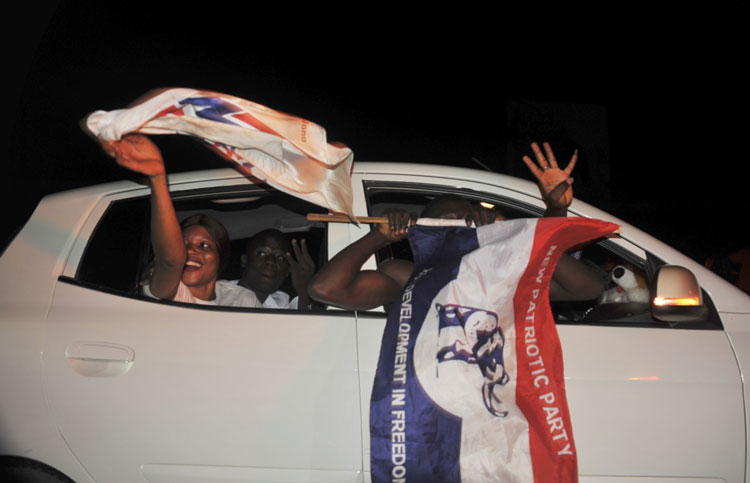 包含加纳甲:黄金勇士VS阿克拉狮子队的词条 第1张 包含加纳甲:黄金勇士VS阿克拉狮子队的词条 第1张