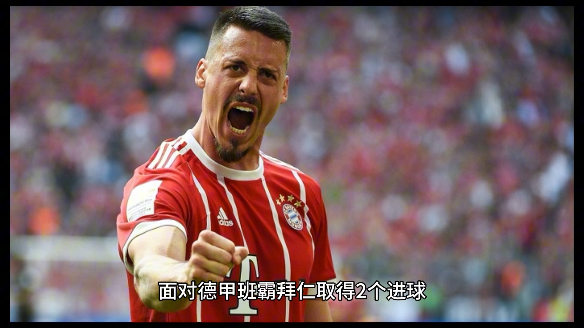 德甲:沃尔夫斯堡VS勒沃库森 第1张 德甲:沃尔夫斯堡VS勒沃库森 第1张