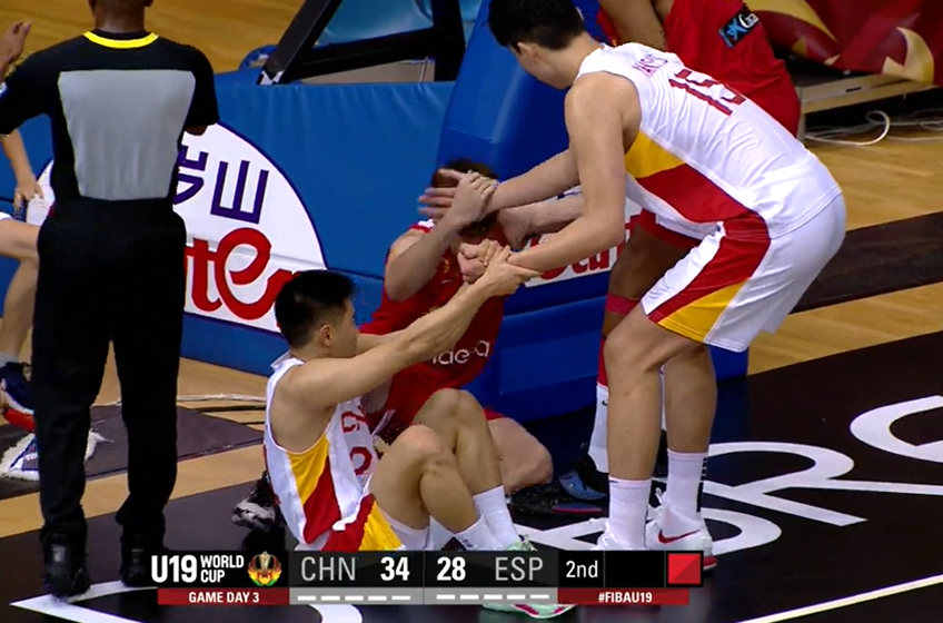 包含西U19:西班牙人U19VS塔拉戈纳曼雷萨U19的词条 第2张 包含西U19:西班牙人U19VS塔拉戈纳曼雷萨U19的词条 第2张