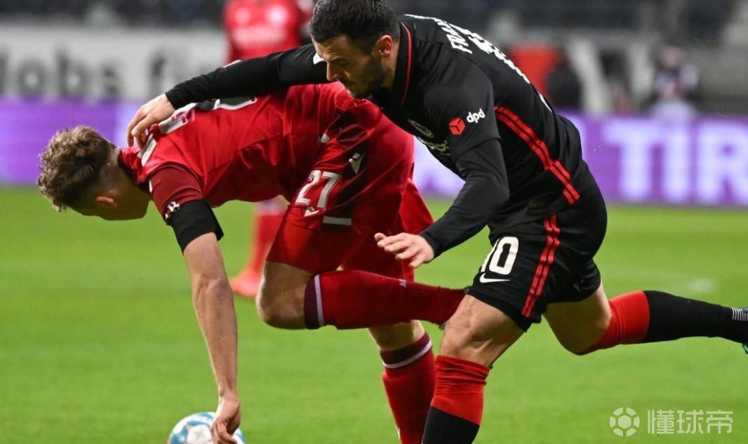 包含曝罗马正在考虑引进科斯蒂奇评估引进球员的可能性的词条 第2张 包含曝罗马正在考虑引进科斯蒂奇评估引进球员的可能性的词条 第2张