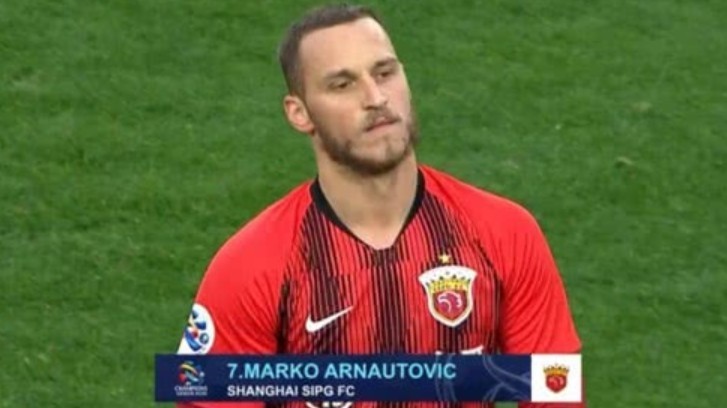 曝伊万莱科将执教根特曾执教上海海港的简单介绍 第1张 曝伊万莱科将执教根特曾执教上海海港的简单介绍 第1张