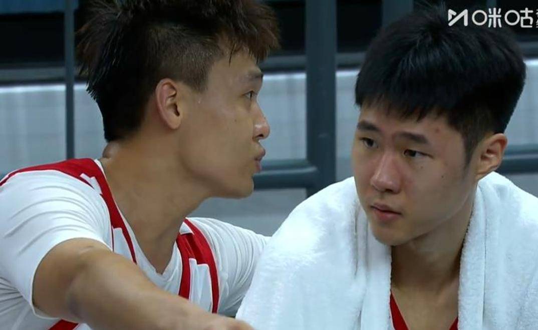 包含中国男篮将对战委内瑞拉此前已遭遇5连败的词条 第1张 包含中国男篮将对战委内瑞拉此前已遭遇5连败的词条 第1张