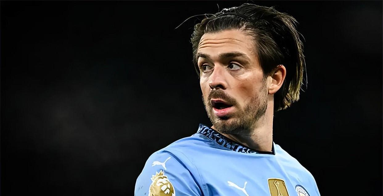 包含瓜帅：上赛季并不能算糟糕曼城拿到英超第三的词条