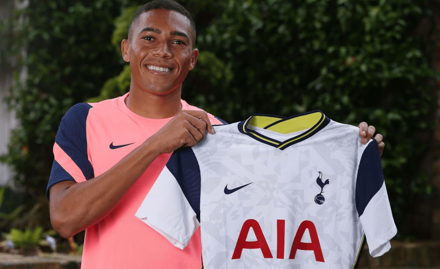 曝波贝加接近加盟博洛尼亚上赛季租借加盟的简单介绍  第1张