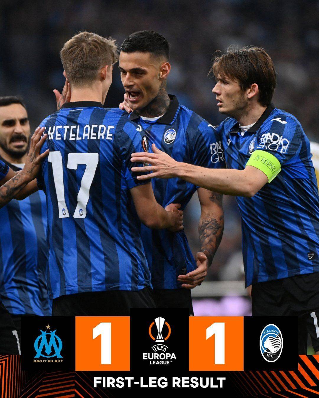 关于英议联:波士顿联队VS卡利斯尔联的信息 第2张 关于英议联:波士顿联队VS卡利斯尔联的信息 第2张