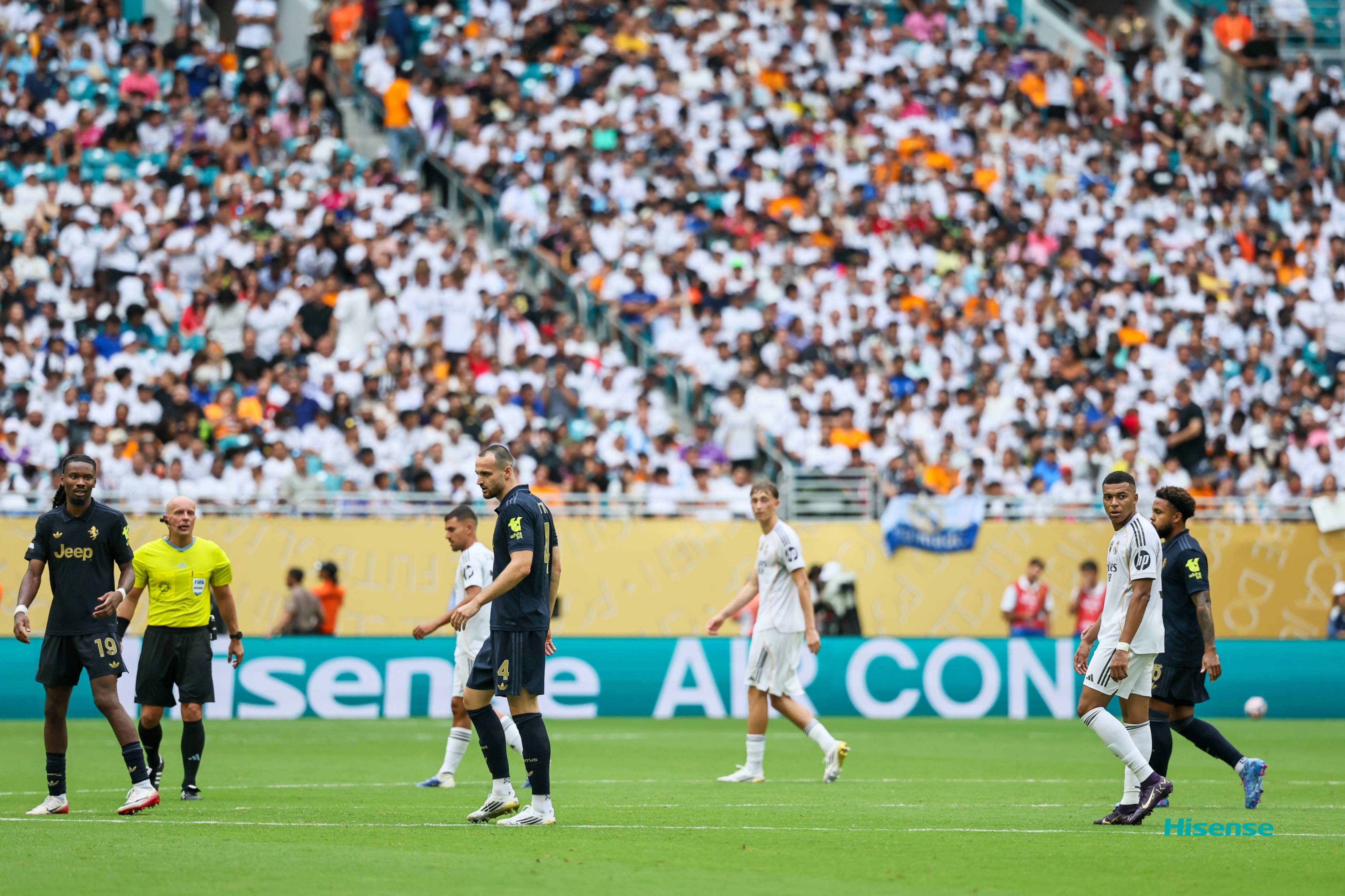 关于皇马近17年来正赛8战尤文4胜2平2负皇马淘汰尤文的信息 第2张 关于皇马近17年来正赛8战尤文4胜2平2负皇马淘汰尤文的信息 第2张