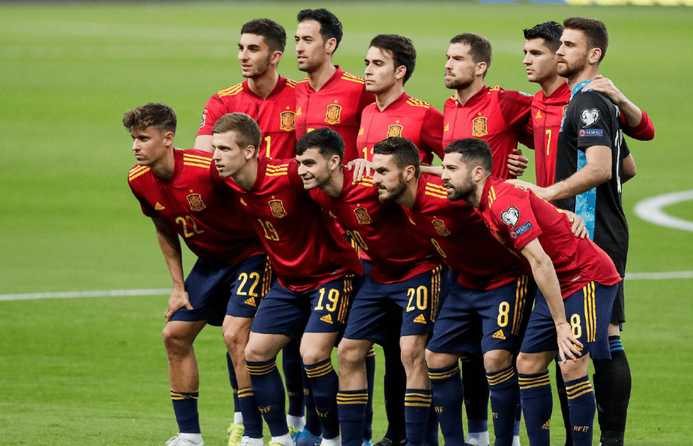 西甲:皇家奥维耶多VS巴列卡诺 第2张 西甲:皇家奥维耶多VS巴列卡诺 第2张