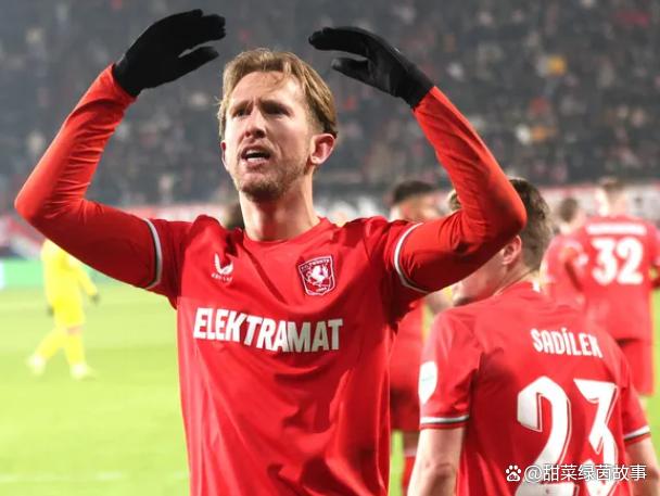 关于荷甲:格罗宁根VS兹沃勒的信息 第1张 关于荷甲:格罗宁根VS兹沃勒的信息 第1张