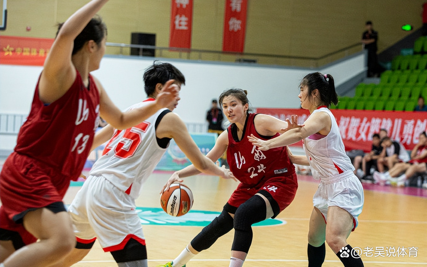 包含全运会女篮资格赛8月10日正式打响分丹东和南京两赛区的词条 第2张 包含全运会女篮资格赛8月10日正式打响分丹东和南京两赛区的词条 第2张