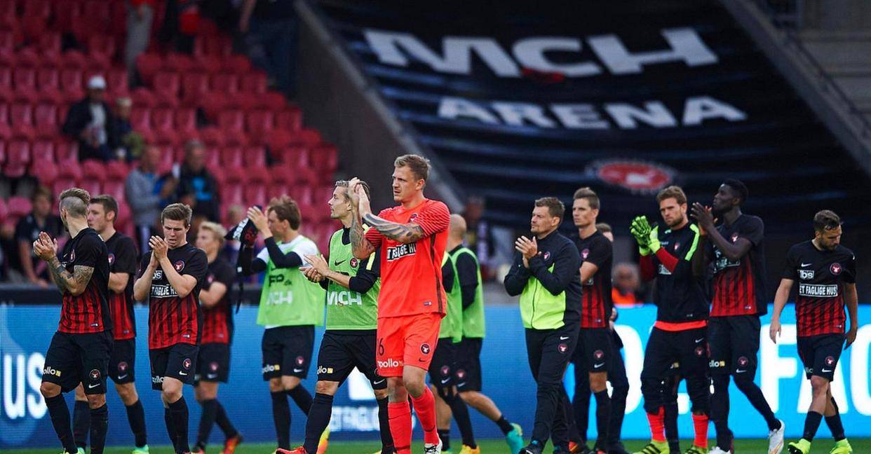 阿斯顿维拉即将与麦金完成续约球员已经在球队效力多年的简单介绍 第1张 阿斯顿维拉即将与麦金完成续约球员已经在球队效力多年的简单介绍 第1张