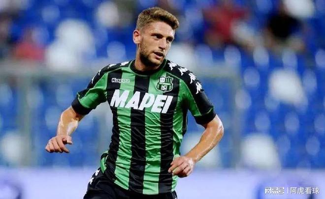 意甲萨索洛VS罗马今日预测分析罗马客场保持全胜的简单介绍  第1张