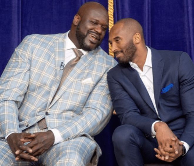 关于穆里尼奥悼念前波尔图队长科斯塔两人曾一起赢得欧冠冠军的信息 第2张 关于穆里尼奥悼念前波尔图队长科斯塔两人曾一起赢得欧冠冠军的信息 第2张