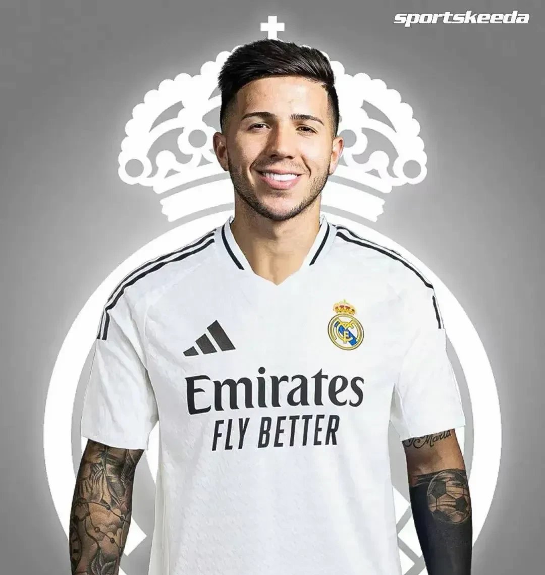 切尔西确认吉滕斯号码11号战袍承载期待的简单介绍  第2张