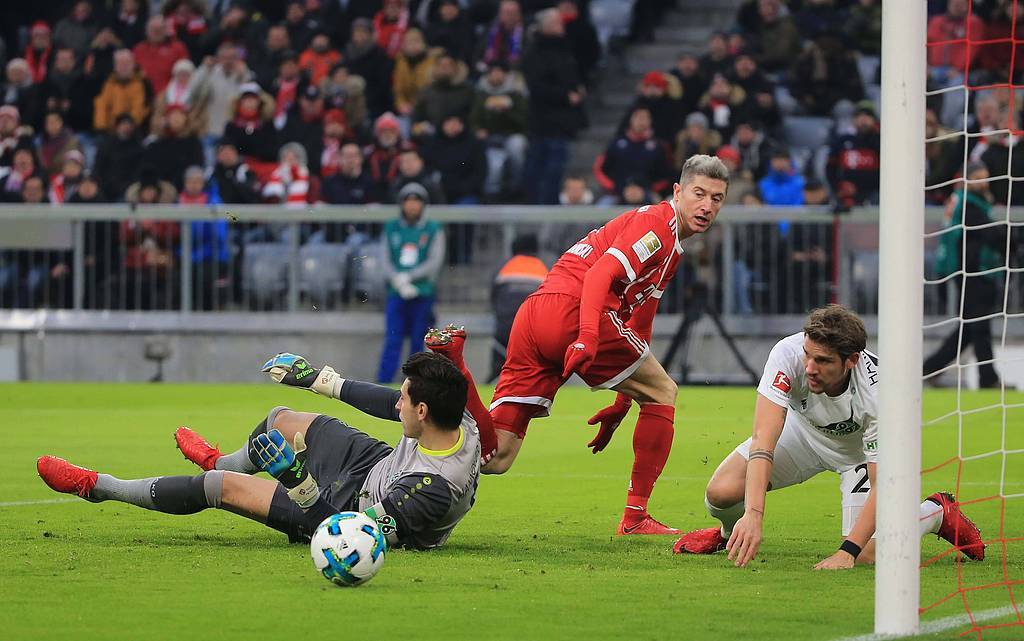 包含芬超塞伊奈约基VS古比斯比分预测古比斯捍卫榜首的词条 第1张 包含芬超塞伊奈约基VS古比斯比分预测古比斯捍卫榜首的词条 第1张