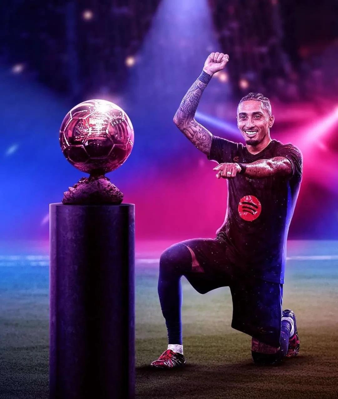 关于前拜仁后卫拉菲尼亚退役三冠王功勋结束22年职业生涯的信息 第1张 关于前拜仁后卫拉菲尼亚退役三冠王功勋结束22年职业生涯的信息 第1张