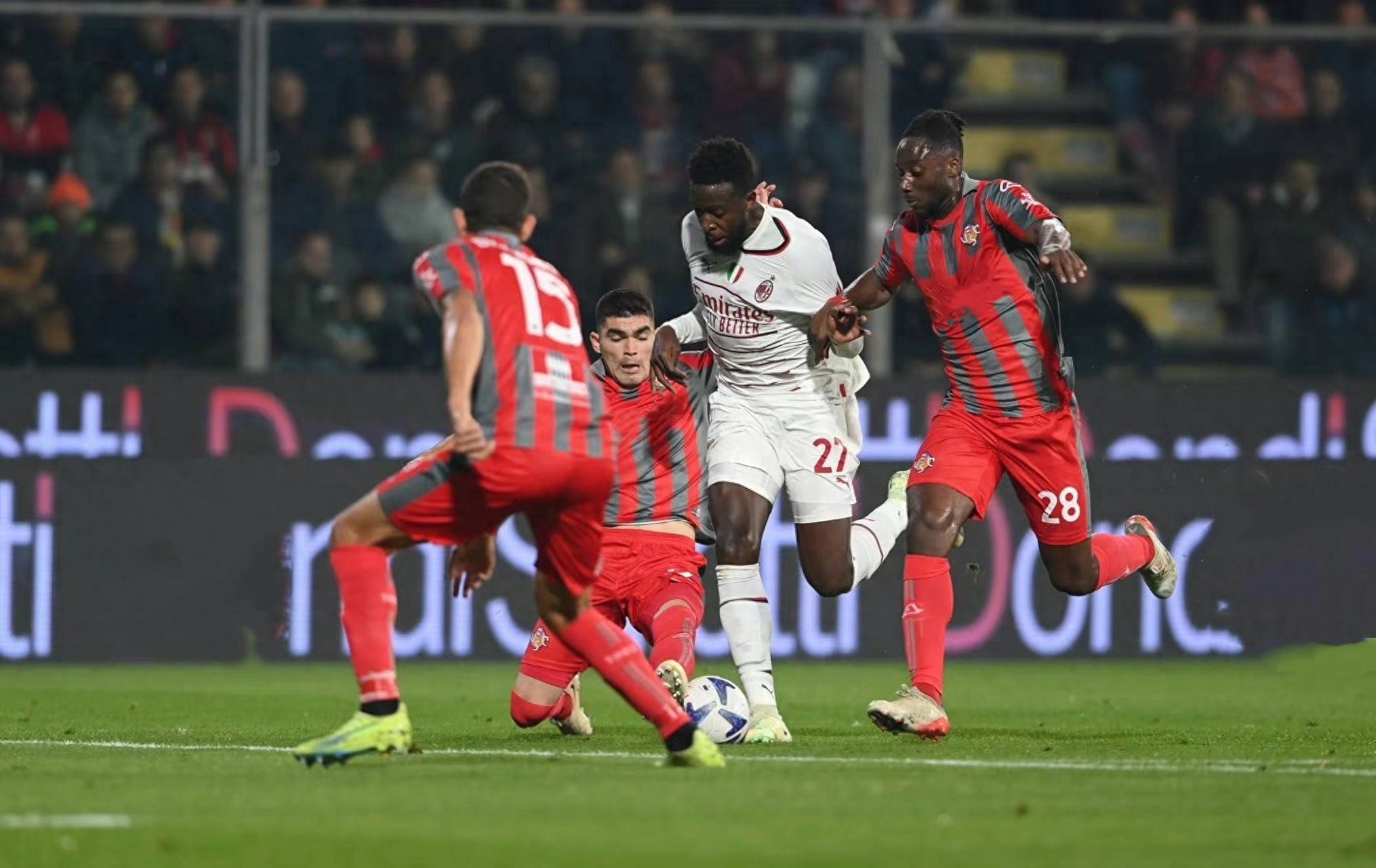 意甲萨索洛0-2那不勒斯那不勒斯新赛季开门红的简单介绍 第1张 意甲萨索洛0-2那不勒斯那不勒斯新赛季开门红的简单介绍 第1张