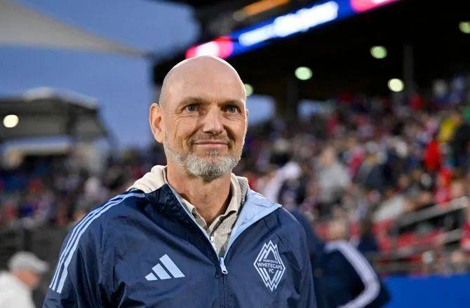 包含穆勒接近加盟温哥华白浪德国前锋将前往美职联征战的词条 第2张 包含穆勒接近加盟温哥华白浪德国前锋将前往美职联征战的词条 第2张