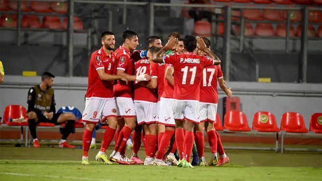 关于巴西经历史上最差世预赛成绩胜率仅有52%的信息 第2张 关于巴西经历史上最差世预赛成绩胜率仅有52%的信息 第2张