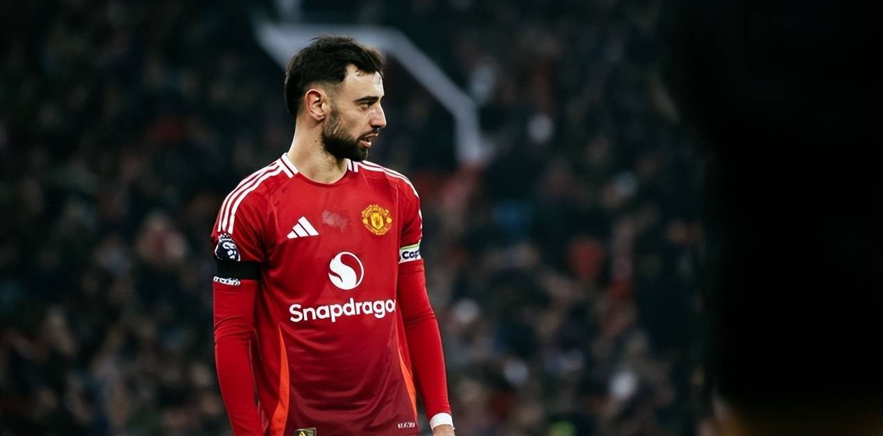 关于詹俊用灾难形容曼联赛季表现创造多项队史耻辱纪录的信息  第1张