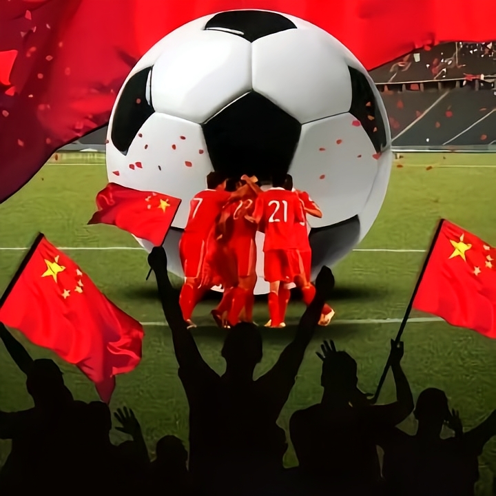 国足vs韩国在哪里看直播?2025东亚杯国足直播入口的简单介绍 第2张 国足vs韩国在哪里看直播?2025东亚杯国足直播入口的简单介绍 第2张