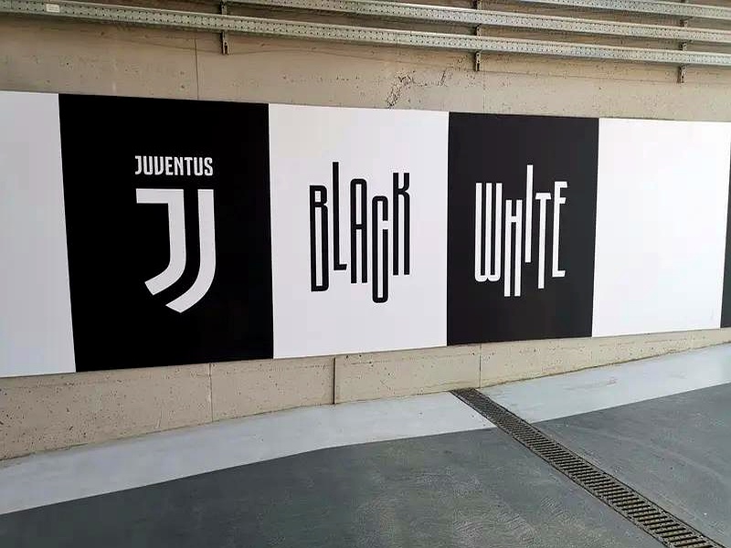 包含曝C罗或签短约参加世俱杯与利雅得胜利合约下个月到期的词条 第1张 包含曝C罗或签短约参加世俱杯与利雅得胜利合约下个月到期的词条 第1张