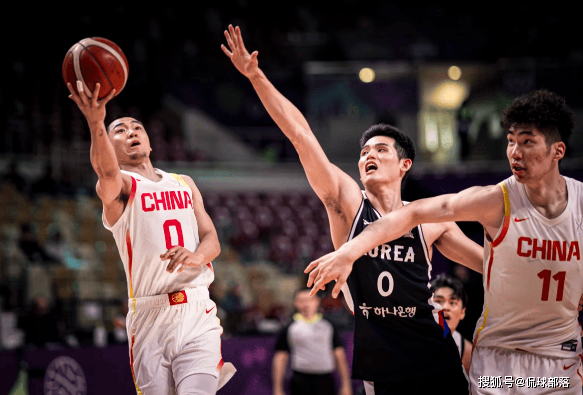 男篮亚洲杯八强出炉澳大利亚领衔中国台北在列的简单介绍 第2张 男篮亚洲杯八强出炉澳大利亚领衔中国台北在列的简单介绍 第2张