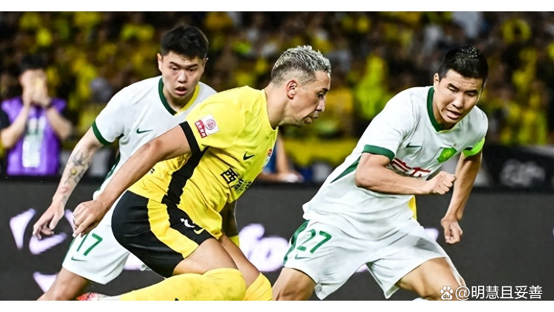 关于北京国安将对战青岛西海岸西海岸中游稳扎争冠焦灼国安要客场拿分的信息 第1张 关于北京国安将对战青岛西海岸西海岸中游稳扎争冠焦灼国安要客场拿分的信息 第1张