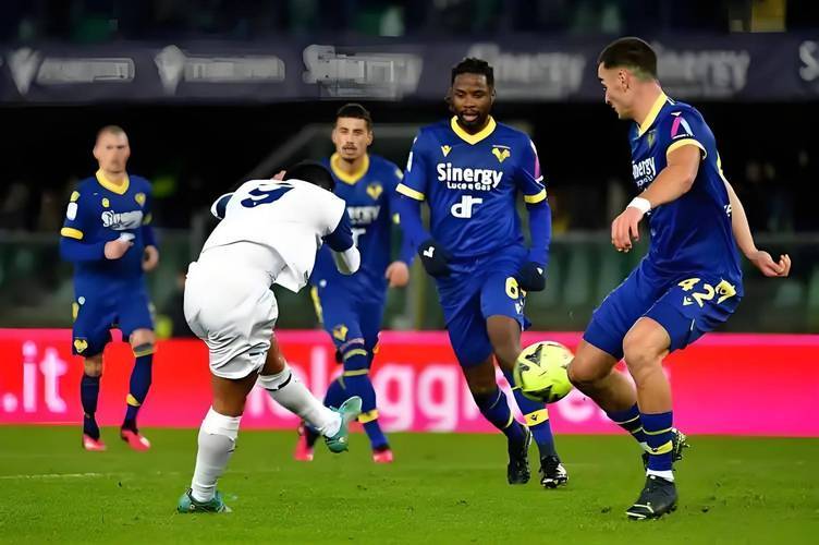 关于美职联堪萨斯城竞技vs达拉斯FC预测分析双方处于西部积分榜的下半区的信息 第2张 关于美职联堪萨斯城竞技vs达拉斯FC预测分析双方处于西部积分榜的下半区的信息 第2张