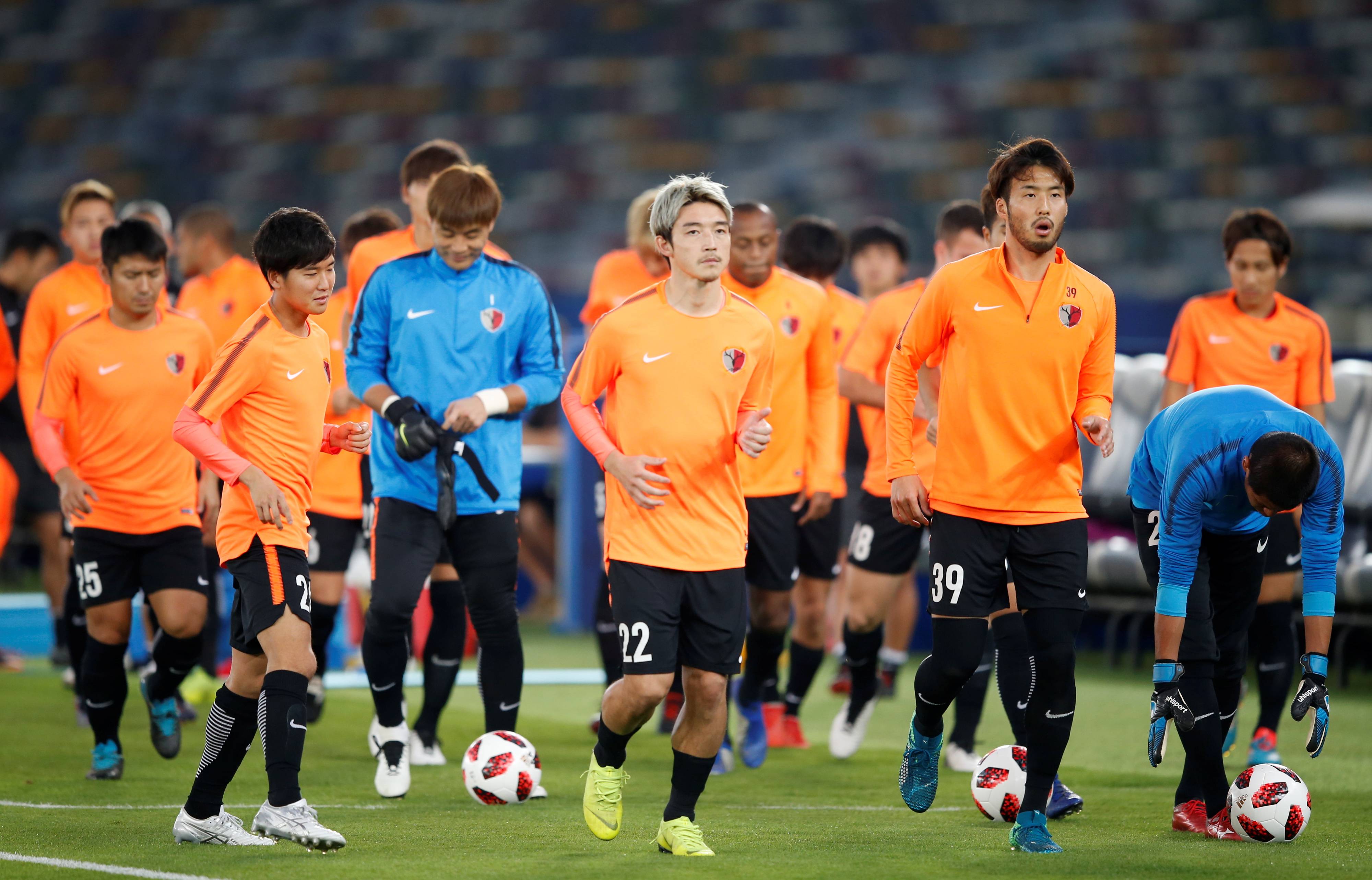 日职联町田泽维亚vs鹿岛鹿角预测分析双方在积分榜相差13分的简单介绍 第1张 日职联町田泽维亚vs鹿岛鹿角预测分析双方在积分榜相差13分的简单介绍 第1张