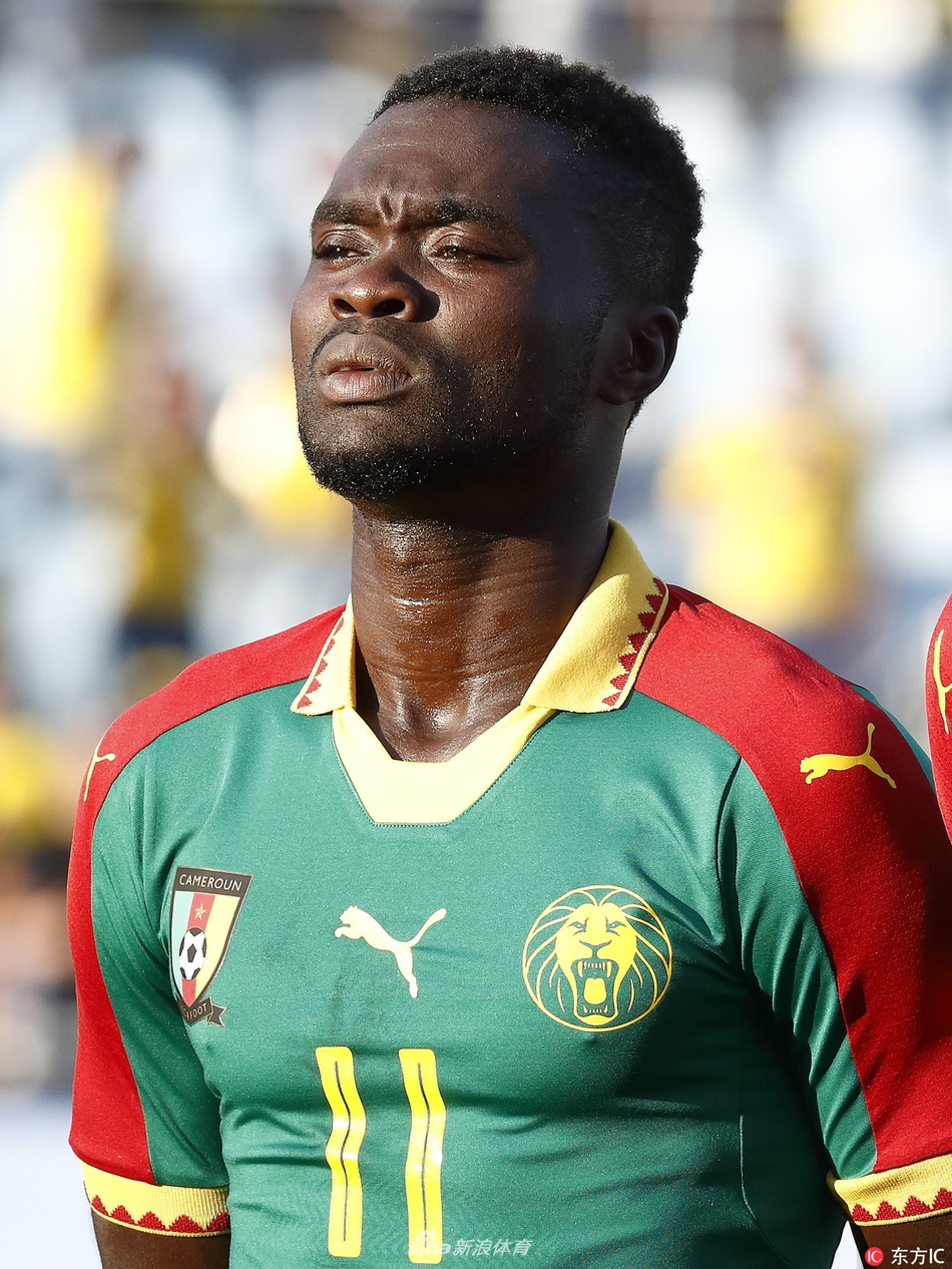 关于上海海港官宣亚历斯祖加盟来自中国香港的信息 第2张 关于上海海港官宣亚历斯祖加盟来自中国香港的信息 第2张