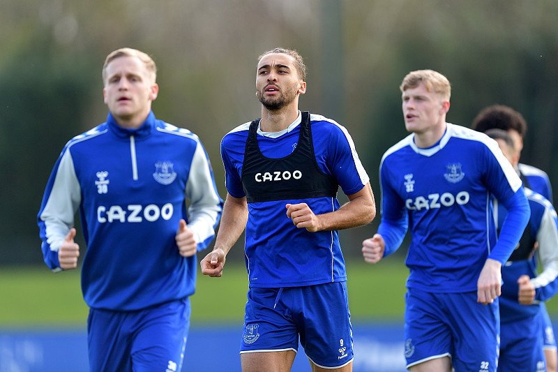 2024-2025赛季球队德转身价上涨榜一览巴萨领跑巴黎第2的简单介绍 第2张 2024-2025赛季球队德转身价上涨榜一览巴萨领跑巴黎第2的简单介绍 第2张