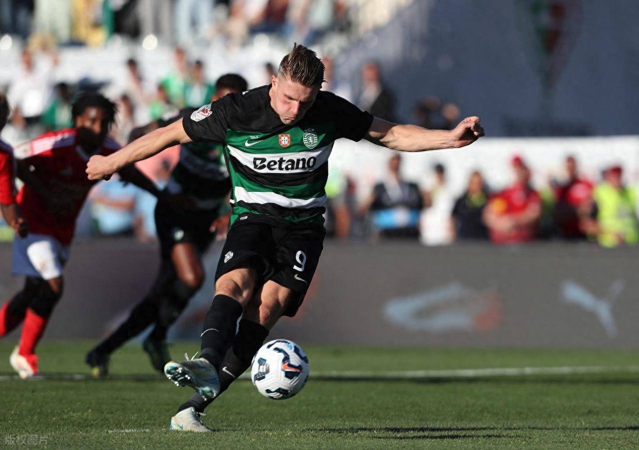 包含阿森纳引进哲凯赖什交易没有取得进展球队仍在与葡萄牙体育商谈的词条 第1张 包含阿森纳引进哲凯赖什交易没有取得进展球队仍在与葡萄牙体育商谈的词条 第1张