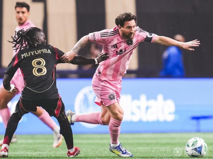 包含马斯切拉诺:早就与梅西谈妥续约合同延长至2028年的词条 第2张 包含马斯切拉诺:早就与梅西谈妥续约合同延长至2028年的词条 第2张