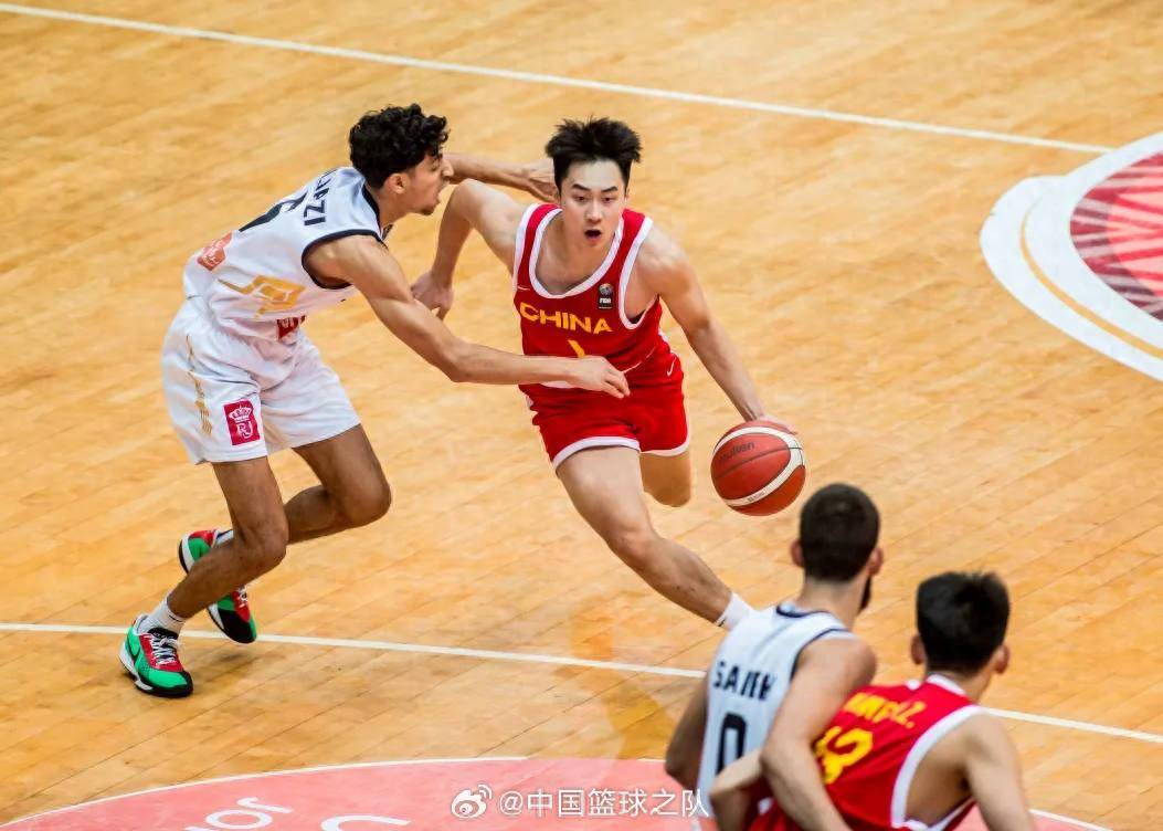 U18国青1-2不敌韩国U18U18国青获得亚军的简单介绍 第1张 U18国青1-2不敌韩国U18U18国青获得亚军的简单介绍 第1张