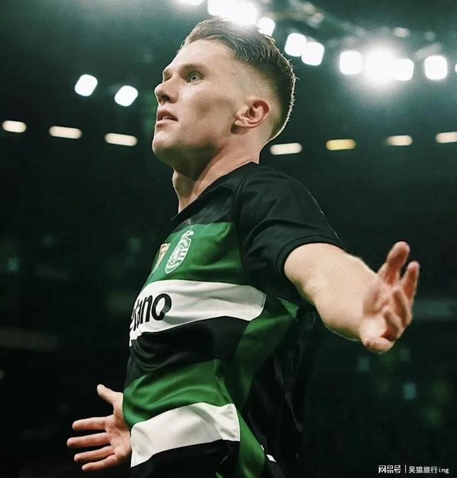 包含哲凯赖什一心希望加盟阿森纳球员希望尽快完成转会的词条 第1张 包含哲凯赖什一心希望加盟阿森纳球员希望尽快完成转会的词条 第1张