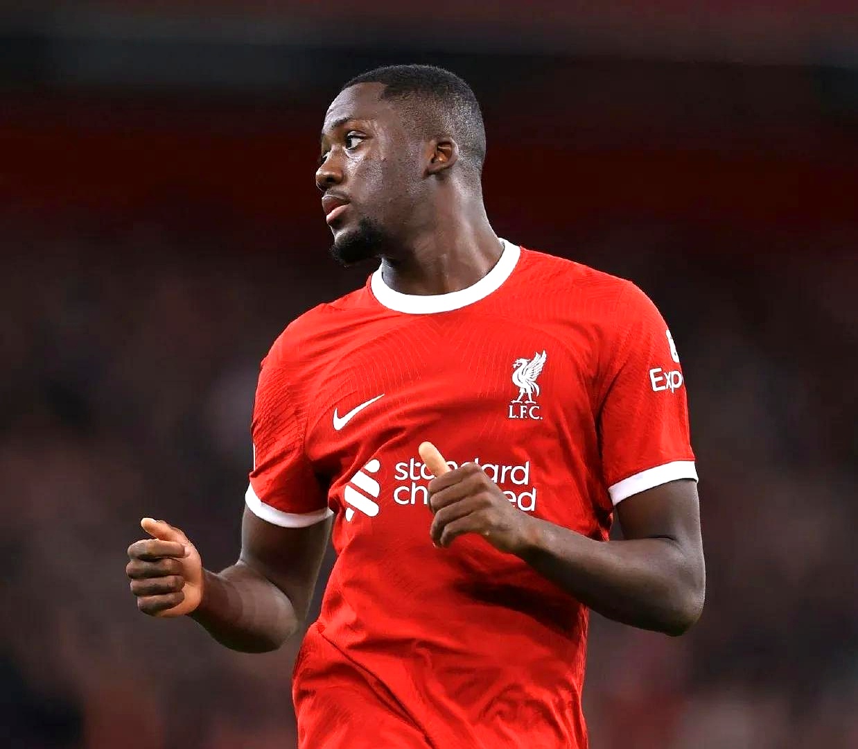 包含曝伊萨克要求离开纽卡斯尔倾向留在英超的词条 第1张 包含曝伊萨克要求离开纽卡斯尔倾向留在英超的词条 第1张