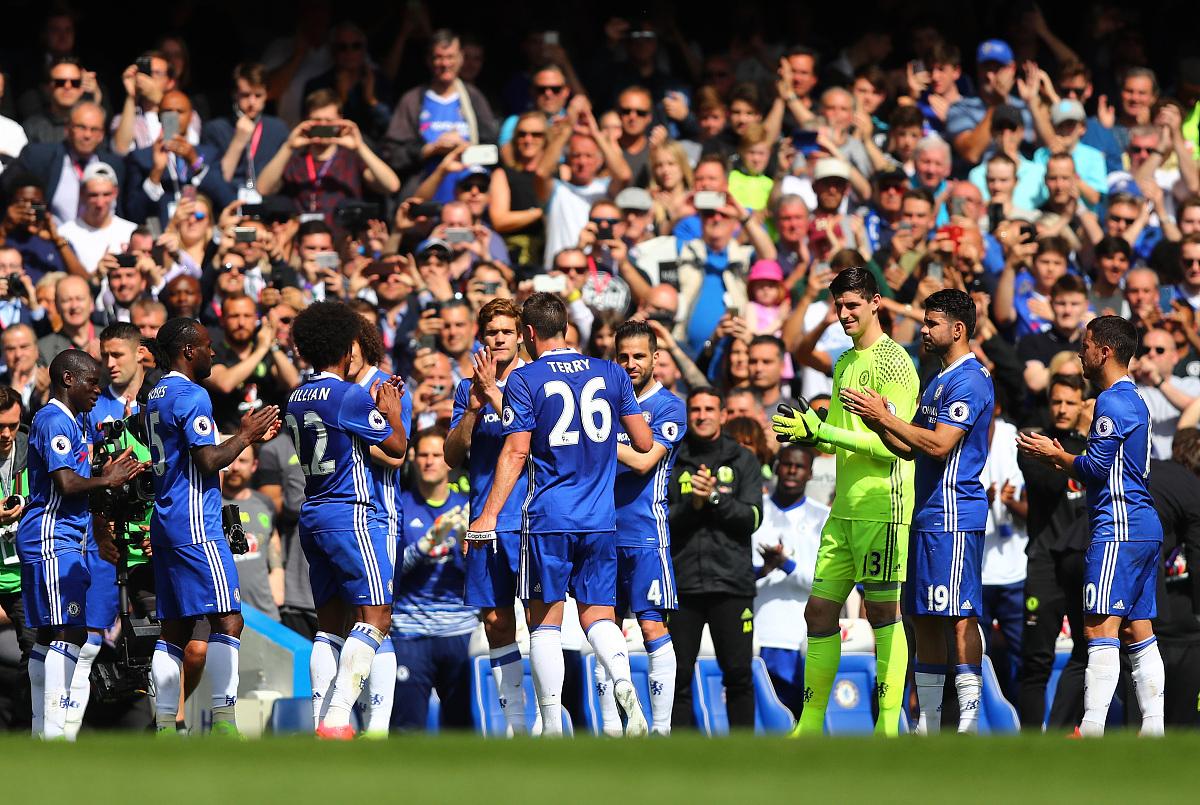 关于世俱杯切尔西2-0洛杉矶FC恩佐破门的信息 第1张 关于世俱杯切尔西2-0洛杉矶FC恩佐破门的信息 第1张